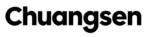 cropped 48a84d0e3a4412fa1c9e7e30793cc014.png